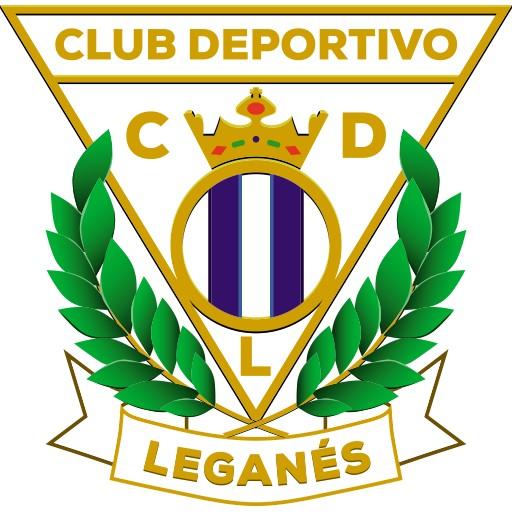 Leganes