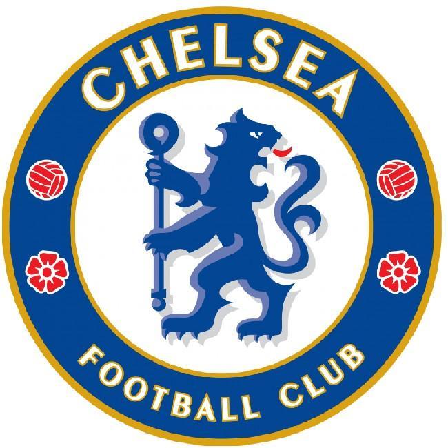 Chelsea