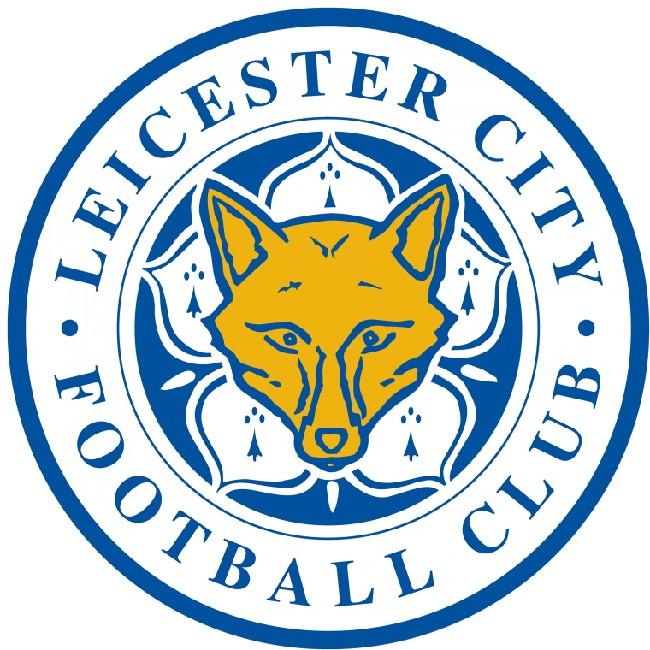 Leicester City