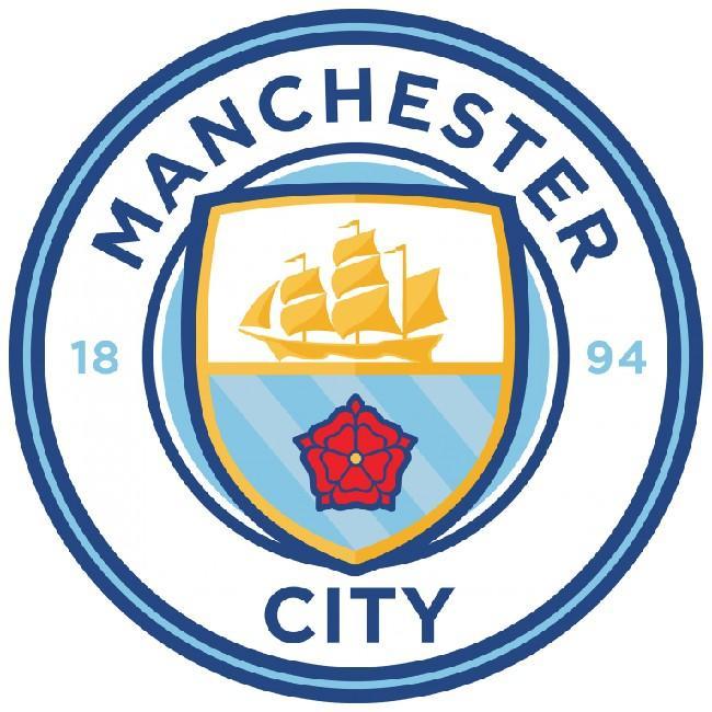 Manchester City