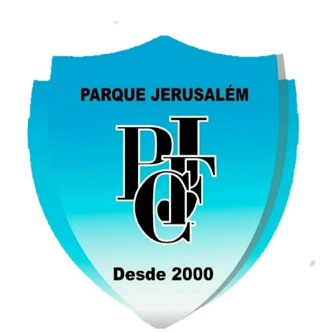 PARQUE JERUSALÉM