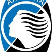 Atalanta