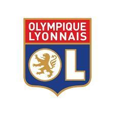 Lyon