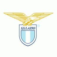 Lazio