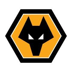 Wolves