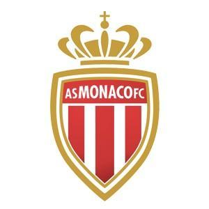 Monaco