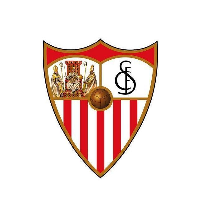 Sevilla