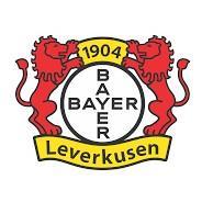 Bayer Leverkusen