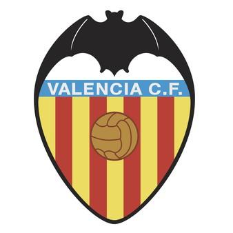 Valencia