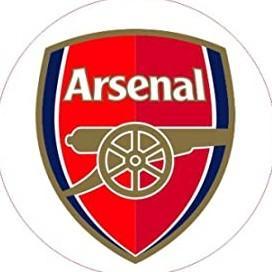 Arsenal