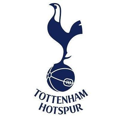 Tottenham Hotspur