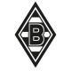 Borussia Monchengladbach