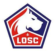 Lille