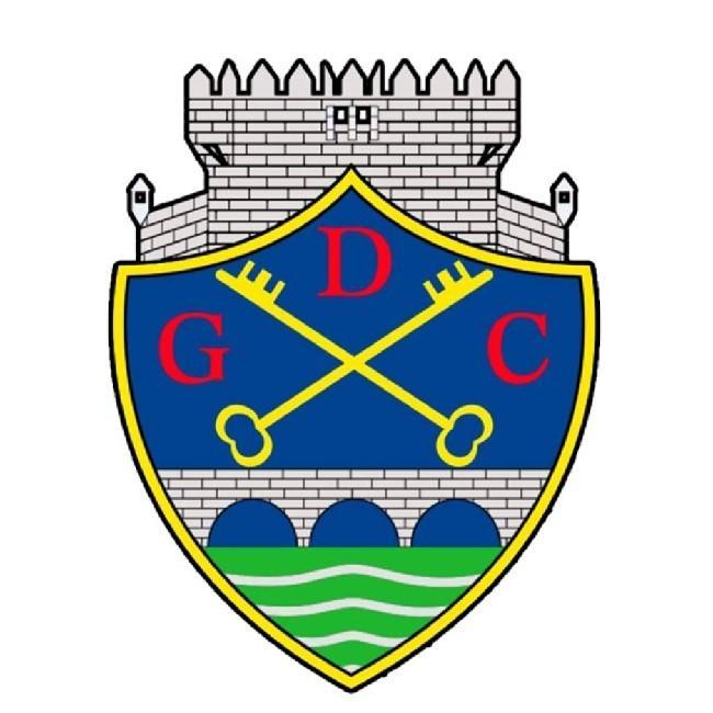 GD Chaves