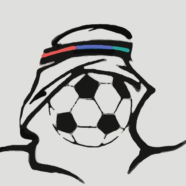 LIGA MORA