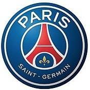 Paris Saint Germain