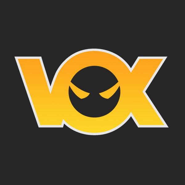Vox Eminor