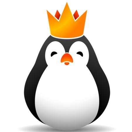 Team Kinguin