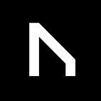 Nordavind