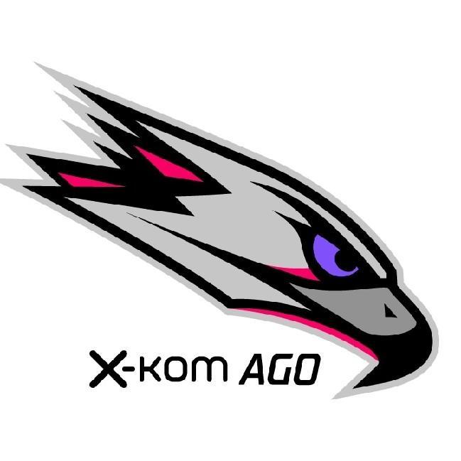 AGO Esports