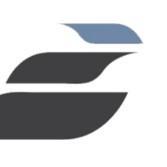 Espilion Esports