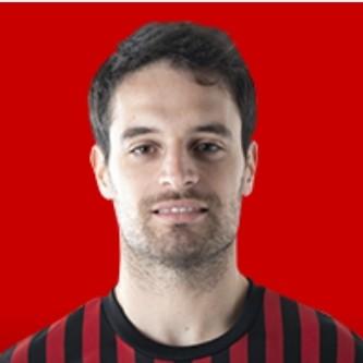 Giacomo Bonaventura
