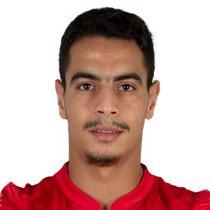 Wissam Ben Yedder