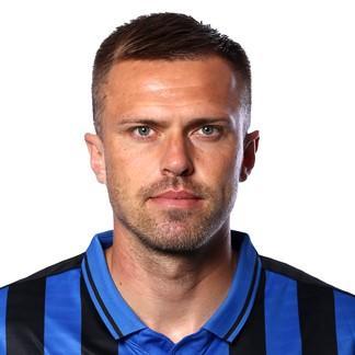 Josip Ilicic