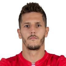 Stevan Jovetic