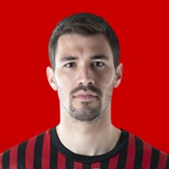 Alessio Romagnoli