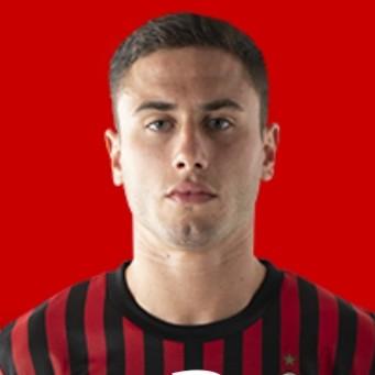 Davide Calabria
