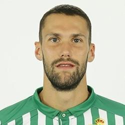Alphonso Pedraza