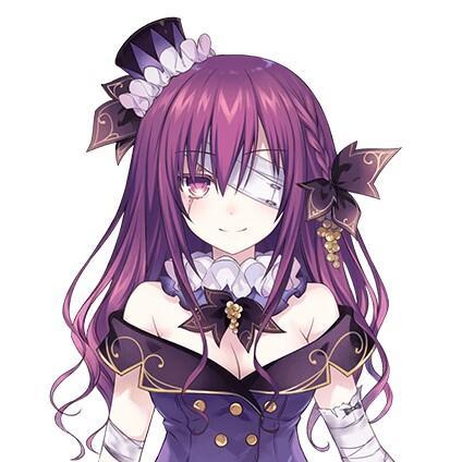 Ren