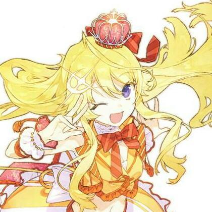 Kirari Rinemu