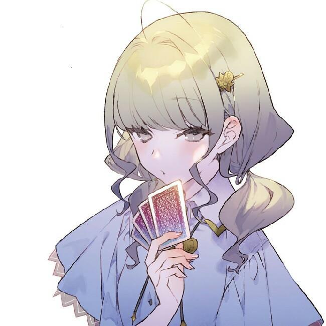 Ariadone Fokkusurotto