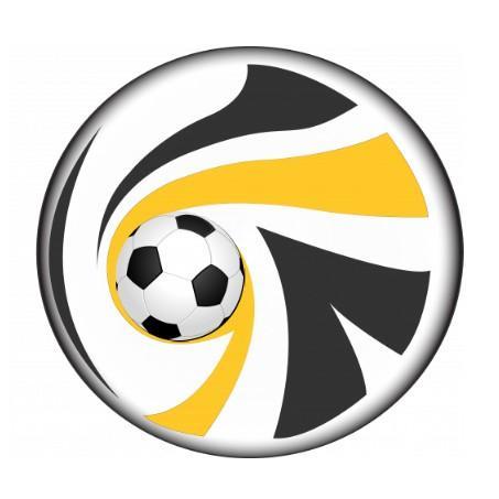 Dxcz United