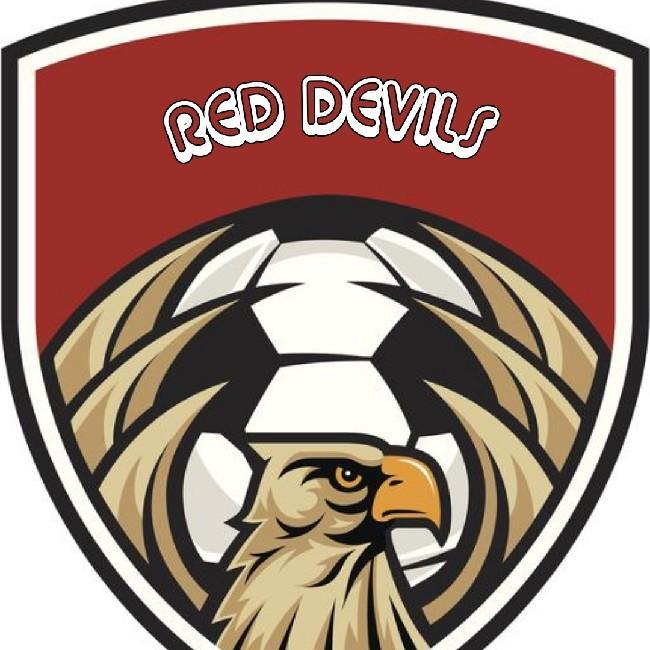Red Devils