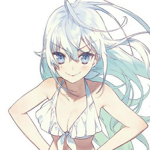 Higoromo Hibiki