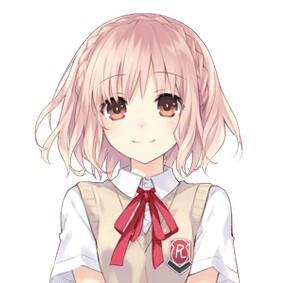 Sonogami Rinne