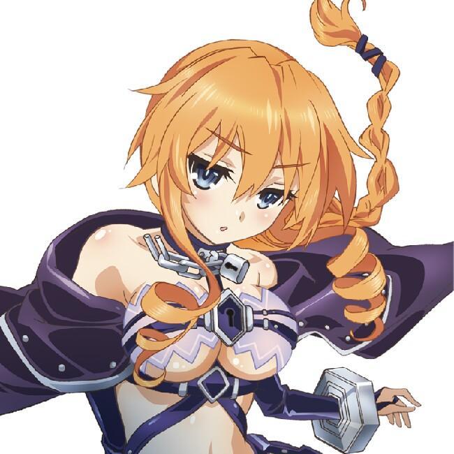 Yamai Yuzuru