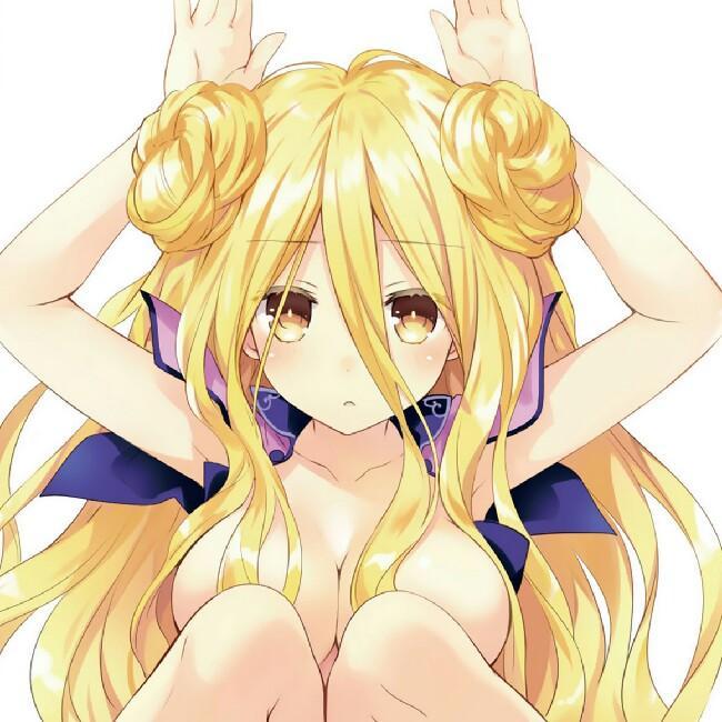 Hoshimiya Mukuro