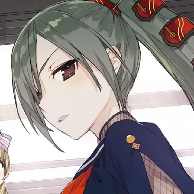 Sagakure Yui