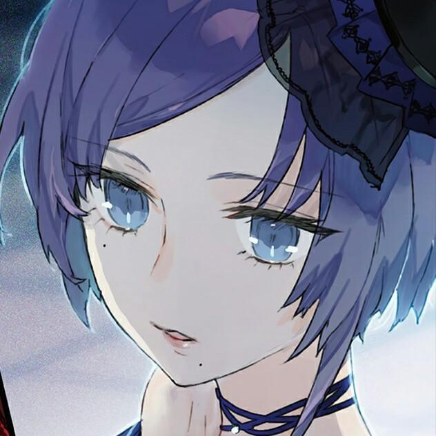 Banouin Mizuha