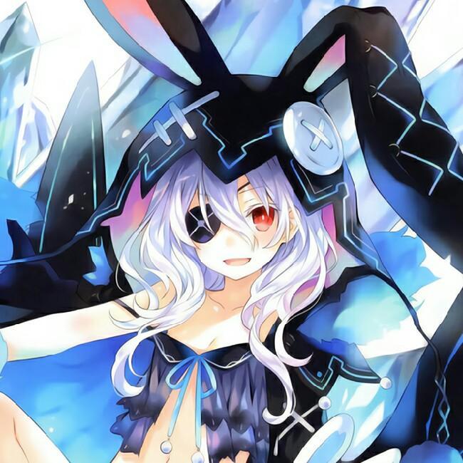 Yoshino (Inverse Form)
