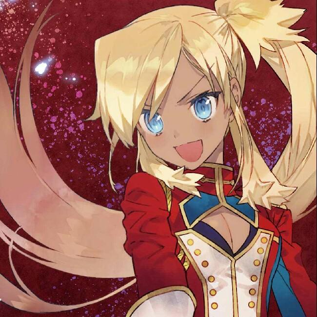 Jugasaki Retsumi