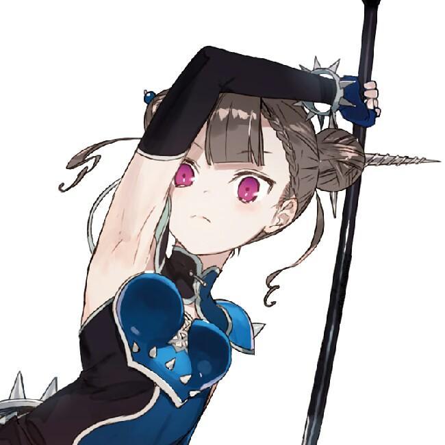 Tsuan