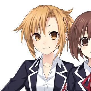 Yamabuki Ai