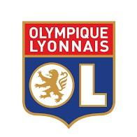 Olympique Lyon