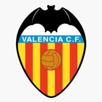 Valencia