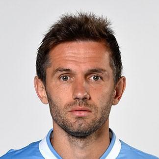 Send Lulic